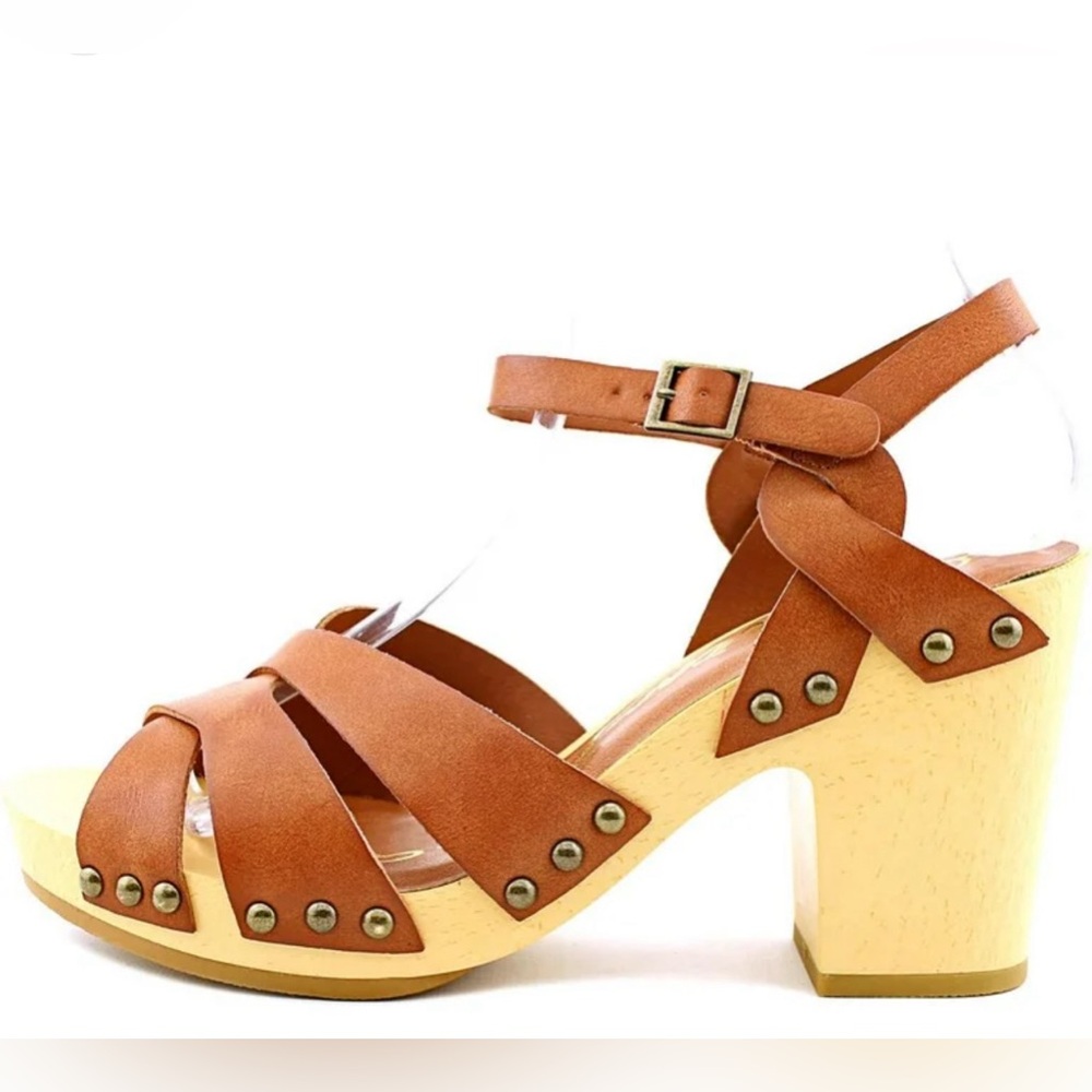 American Rag Cassidy Sandals